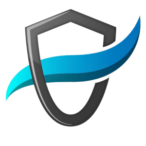 Smart Vision IT Logo